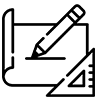 精密齿轮厂家