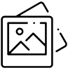 精密齿轮加工厂家