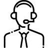 精密齿轮加工厂家