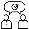 精密齿轮厂家