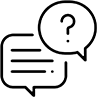 精密齿轮厂家