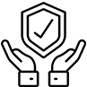 精密齿轮加工厂家