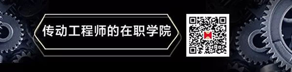 齿轮加工如何避免磨削裂纹 齿轮加工如何避免磨削裂纹