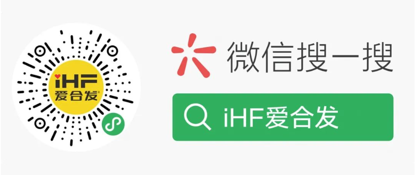 赶紧用起来，爱合发FA工厂自动化一站式采购平台有小程序啦！