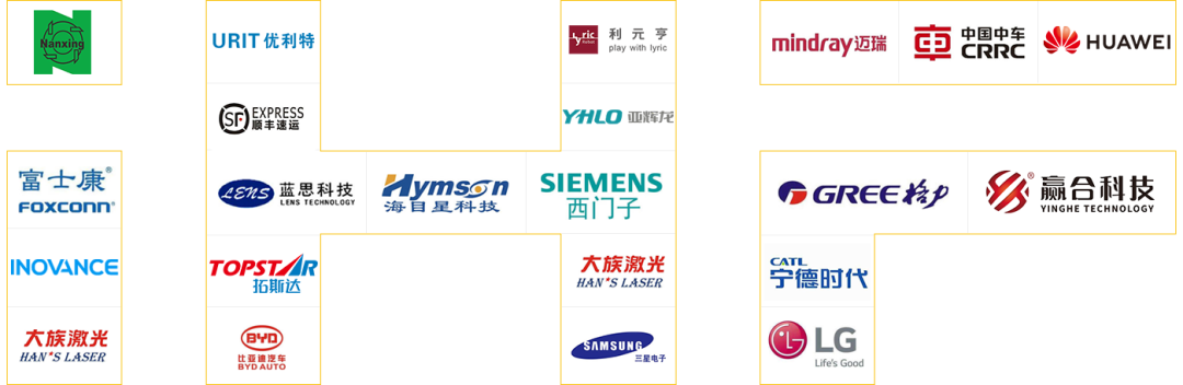 微信图片_20230417095346.png